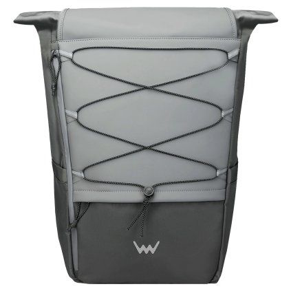 elion dark grey 31 40 l p13645 01