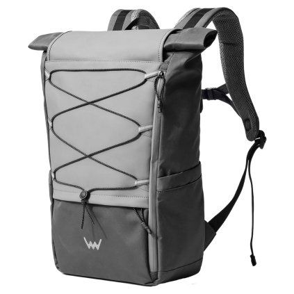 elion men dark grey 31 40 l p14682 01
