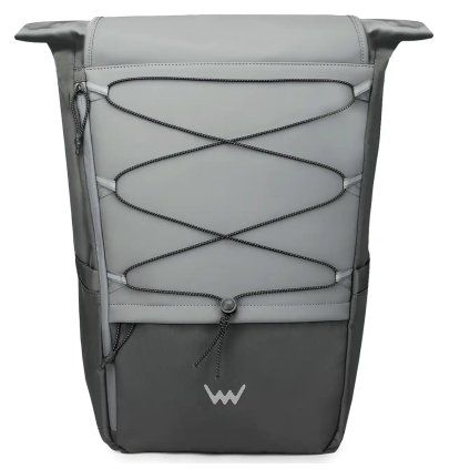 VUCH Elion Men Dark Grey 31 (40) l