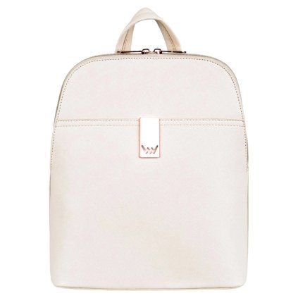 filipa creme 7 l p9927 01