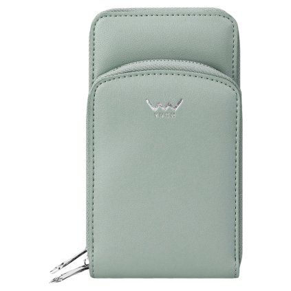 rosia dusty green p13452 01