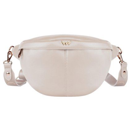 vasco light beige p14197 01