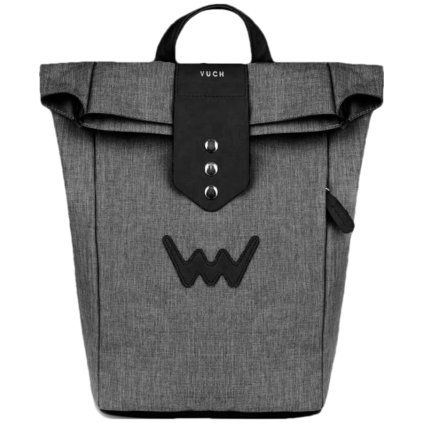 VUCH Mellora 17 l