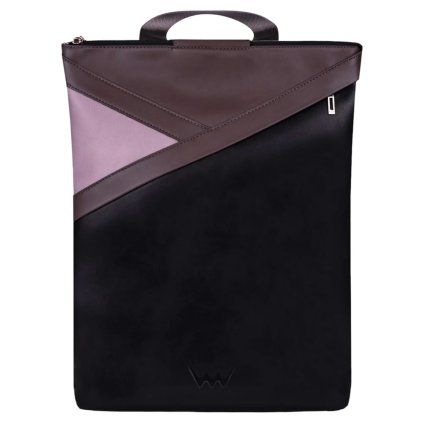 tiara black 13 l p2925 01