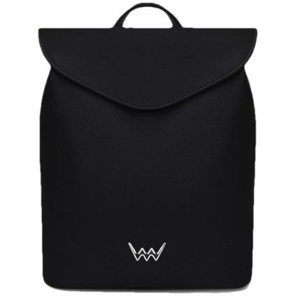 VUCH Joanna 12 l