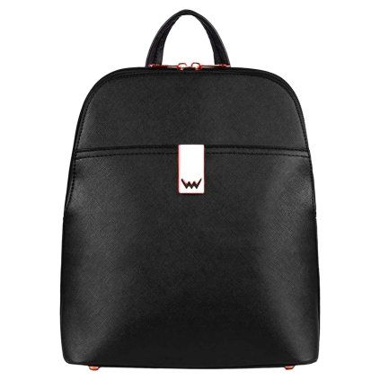 filipa 7 l p9924 01