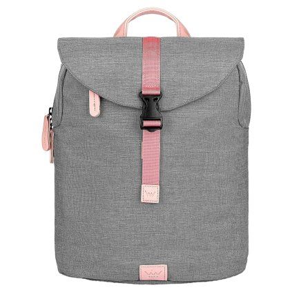 corbin light grey 12 l p10546 01