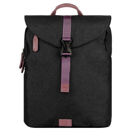 corbin 12 l p10547 01