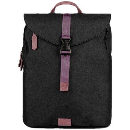 VUCH Corbin 12 l