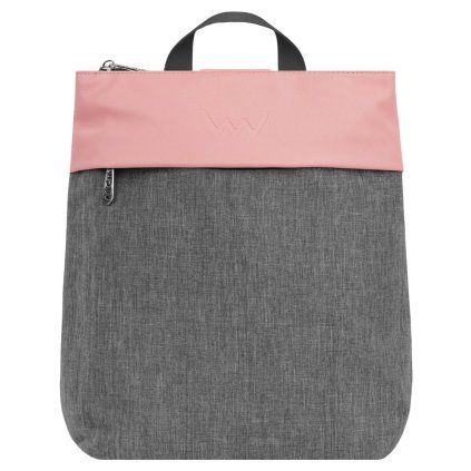 glenn light grey 9 l p10832 01