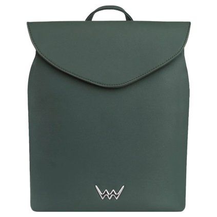 joanna khaki 12 l p11012 01