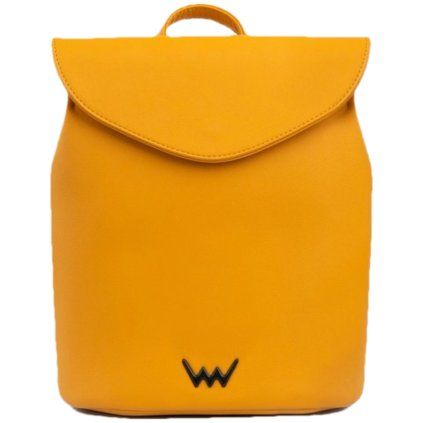 VUCH Linton Yellow 9 l
