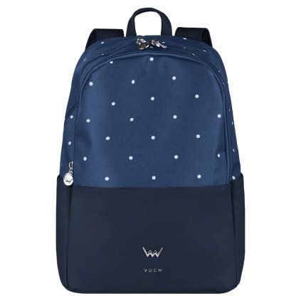 zane dotty blue 14 l p11018 01