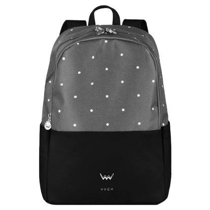 zane dotty grey 14 l p11019 01