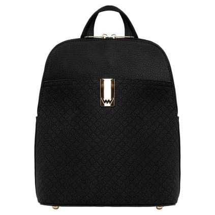 filipa diamond black 7 l p11024 01