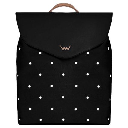 joanna dotty scipion 12 l p11116 01