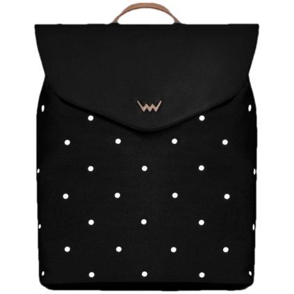 VUCH Joanna Dotty Scipion 12 l