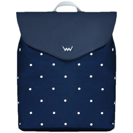 VUCH Joanna Dotty Hasling 12 l