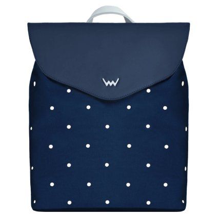 joanna dotty hasling 12 l p11119 01