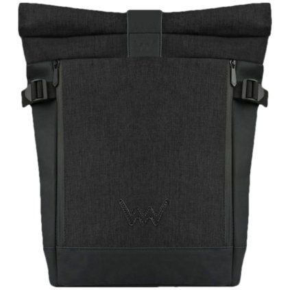 VUCH Nescio 20 l