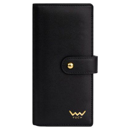 maeva black p11156 01