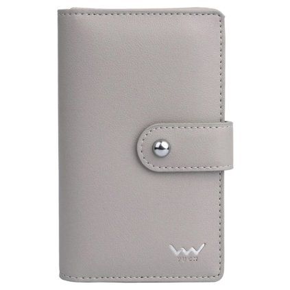 maeva middle grey p11192 01