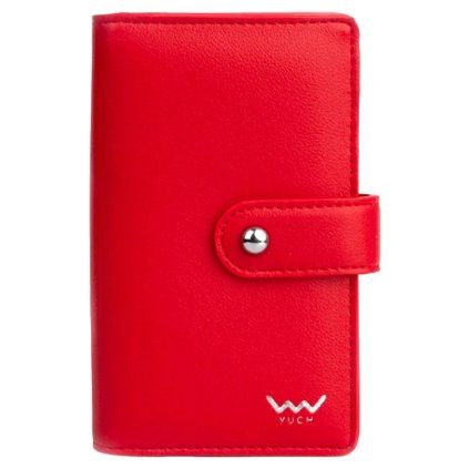 maeva middle red p11193 01