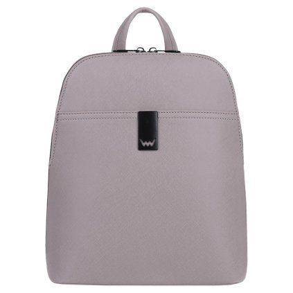 filipa grey 7 l p11329 01