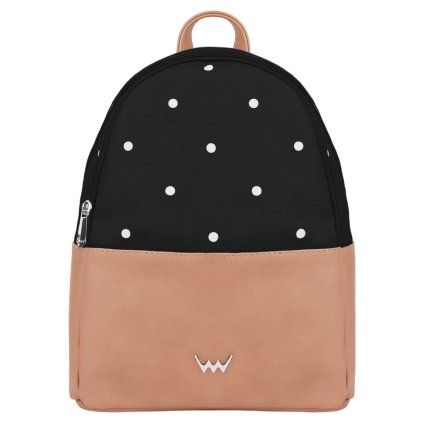 zane mini gendy 6 l p11395 01