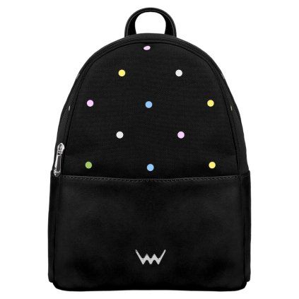 zane mini borny 6 l p11396 01