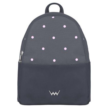 zane mini friwo 6 l p11397 01