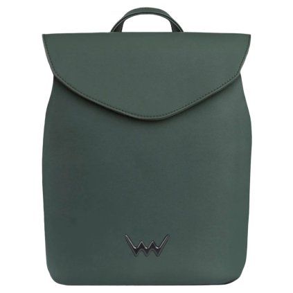 linton khaki 9 l p11663 01