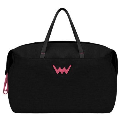 morrisa black 40 l p11741 01