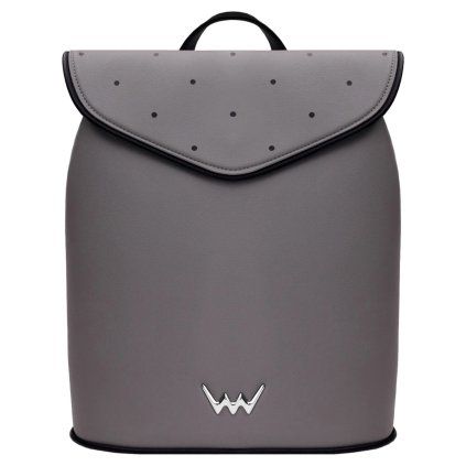 joanna dark grey 12 l p11800 01