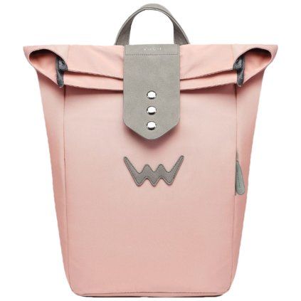 VUCH Mellora Pink 17 l