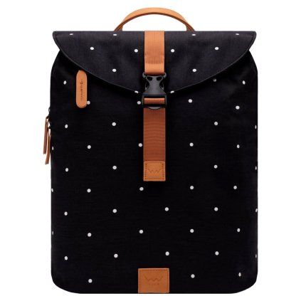 corbin dotty black 12 l p11805 01