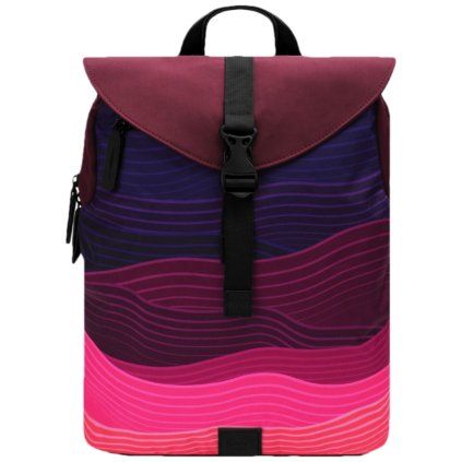 VUCH Corbin Design Wine 12 l