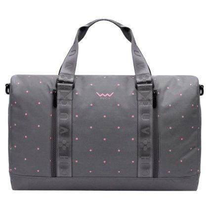 fatima dark grey 24 l p11814 01