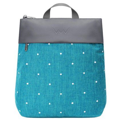 glenn dotty blue 9 l p11830 01