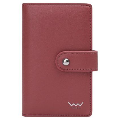 maeva middle pink p11884 01