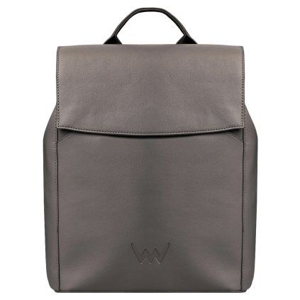 gioia grey 10 l p12066 01