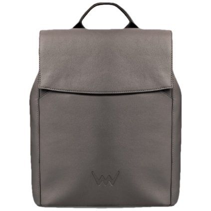 VUCH Gioia Grey 10 l