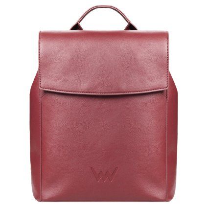 gioia wine 10 l p12067 01