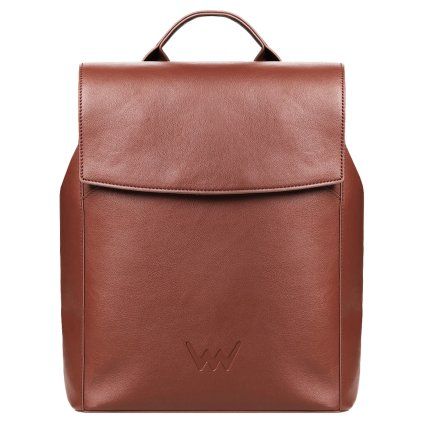 gioia brown 10 l p12068 01