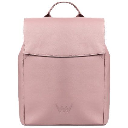 VUCH Gioia Creme 10 l