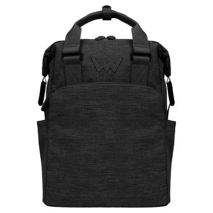 lien black 14 l p12074 01