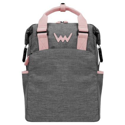 lien grey 14 l p12075 01