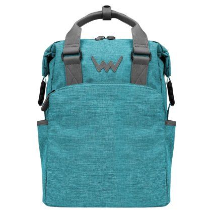 lien turquoise 14 l p12076 01