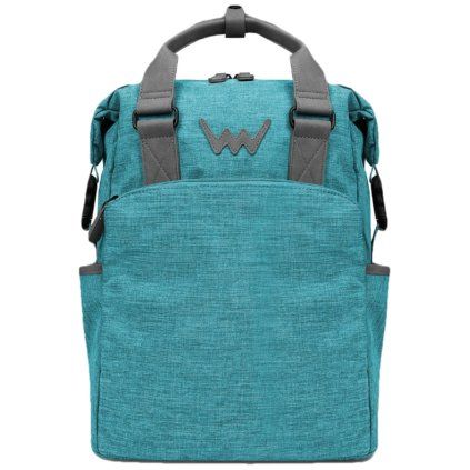VUCH Lien Turquoise 14 l