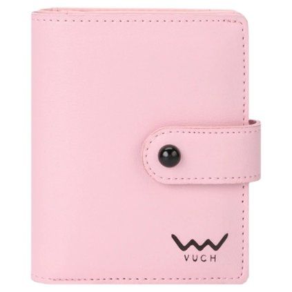 zaira pink p12118 01